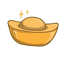 280x240 Search Photos Gold Bar Drawing