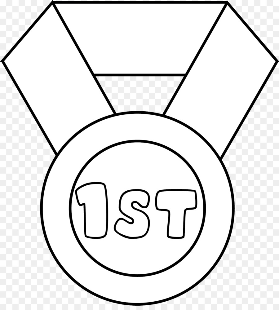 900x1000 Collection Of 'gold Medal Drawing' Download More Than Images