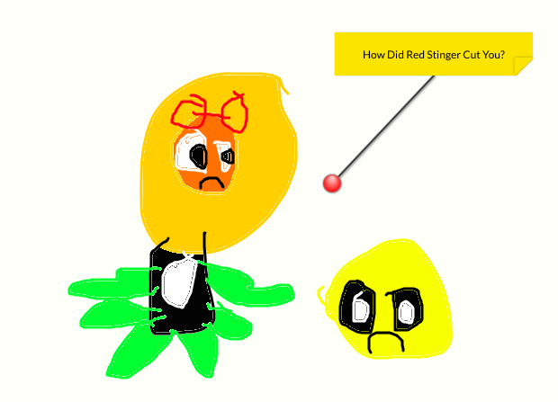 620x447 Gold Leaf Dies