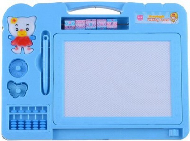 612x453 Gold Leaf Toys