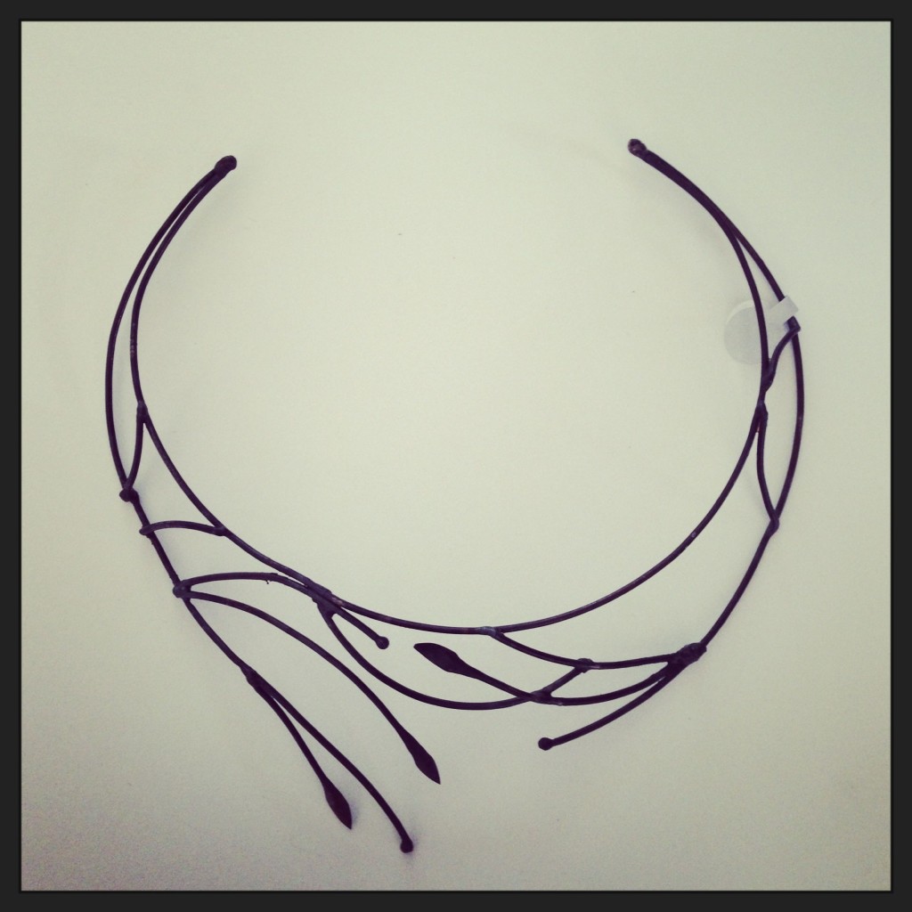 1024x1024 Img Bruce Pringle