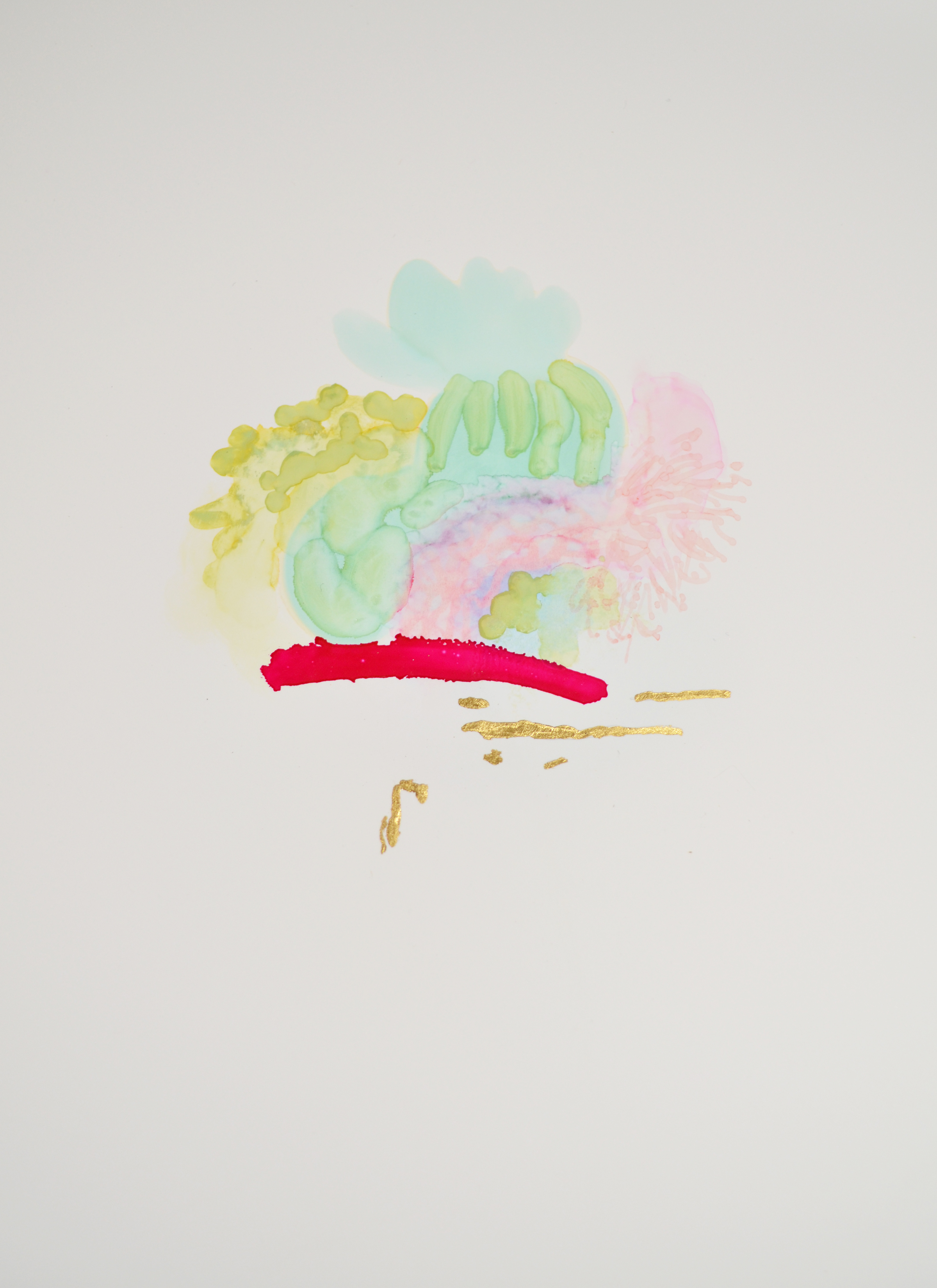 2400x3300 Organism Series Ruth Ava Lyons Charlotte Artist