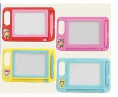 395x325 buy gold educational writing and drawing magic slate