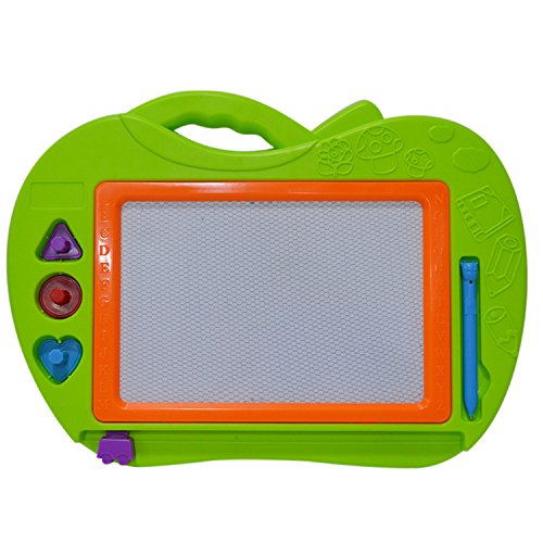 500x500 Buy Gold Educational And Learning Writing And Drawing Magic