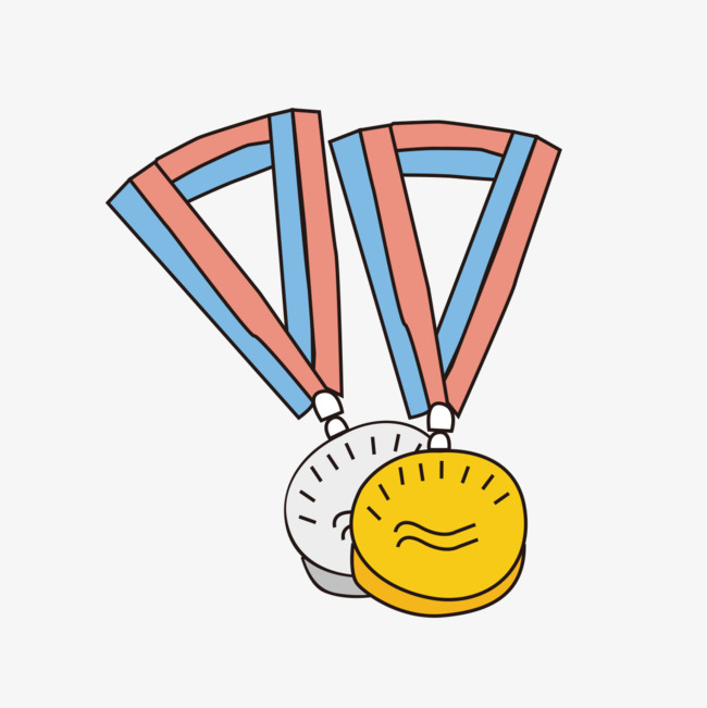 650x651 hand painted gold and silver medals, hand painted, gold medal