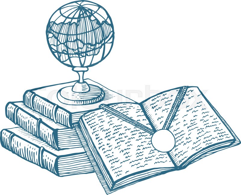 800x649 Illustration A Symbol Of Good Stock Vector Colourbox