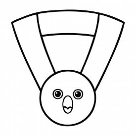 275x275 Line Drawing Photos And Images