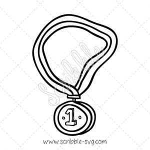 300x300 Gold Medal For Whiteboard Animation Archives
