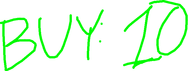 654x248 Gold Tycoon Tynker