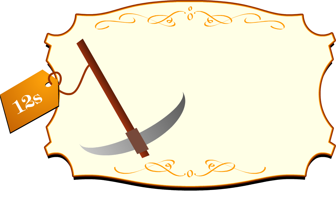 1093x656 gold rush level