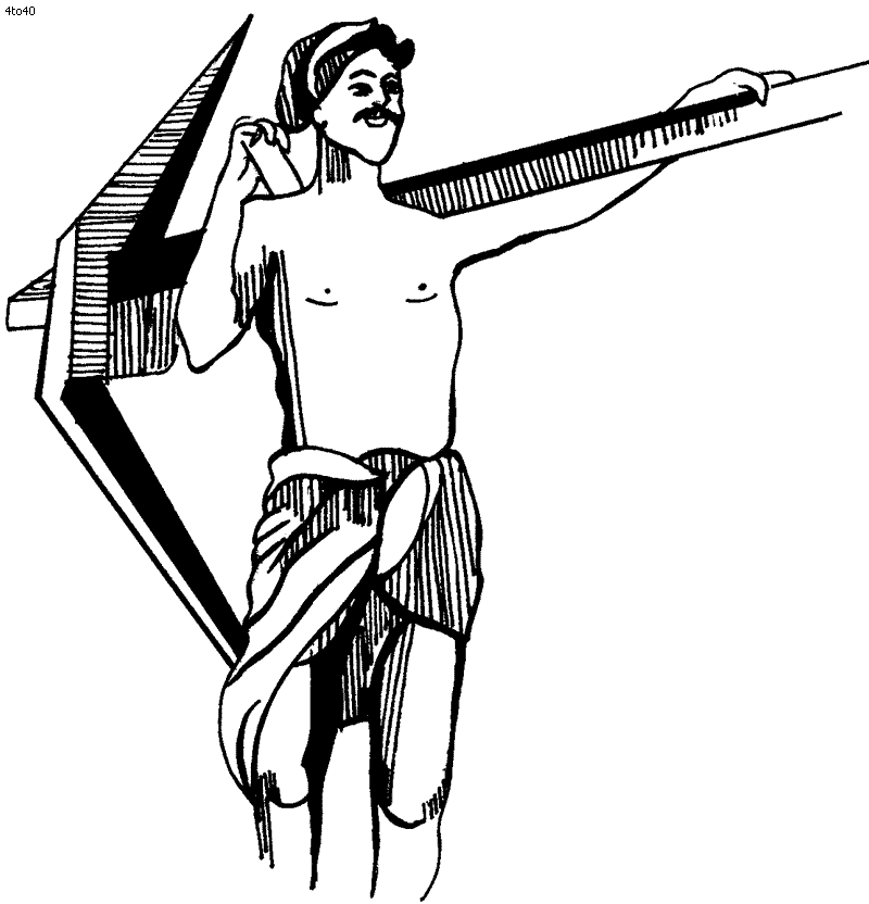 800x832 India's Rural Startup Gold Mine The Appropriate Indian