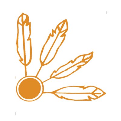 400x400 Kyuk News On Twitter The Orutsararmiut Native Council Held Their