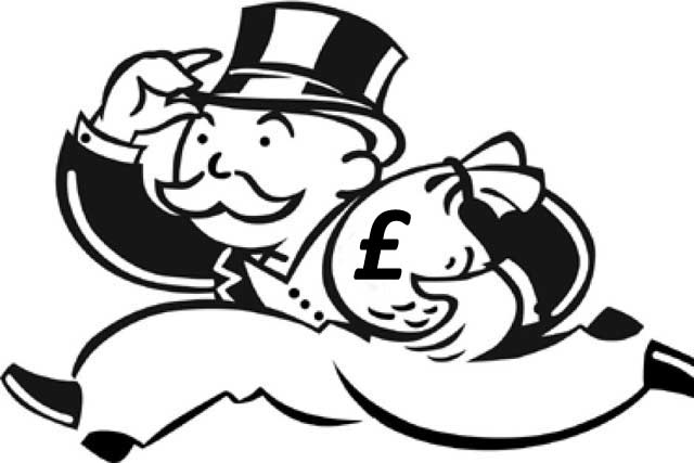 640x427 Poverty At The Rbkc Goldmine! Grenfell Action Group