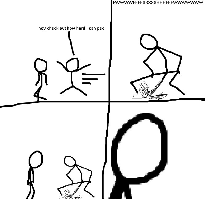 667x645 Old But Gold