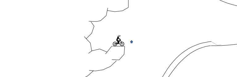 768x250 The Gold Mine!!!!!!!!!!!!!!!!!