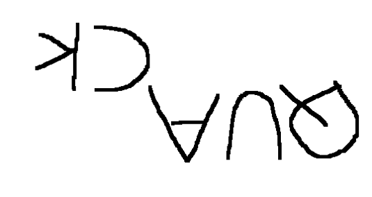 535x284 Draw A Duck!