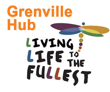 375x312 Drawing Classes City Of Playford