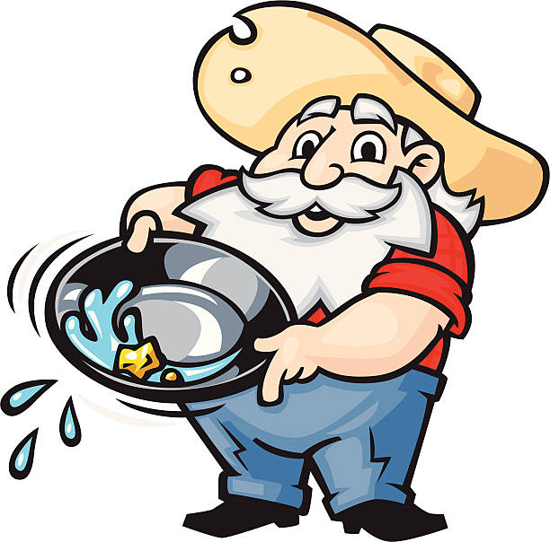 612x604 Panning Clipart