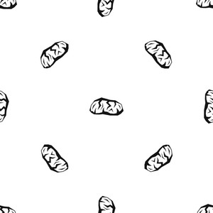 300x300 Gold Mining Royalty Free Vectors