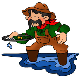 260x260 Drawing, Gold, White, Transparent Png Image Clipart Free Download