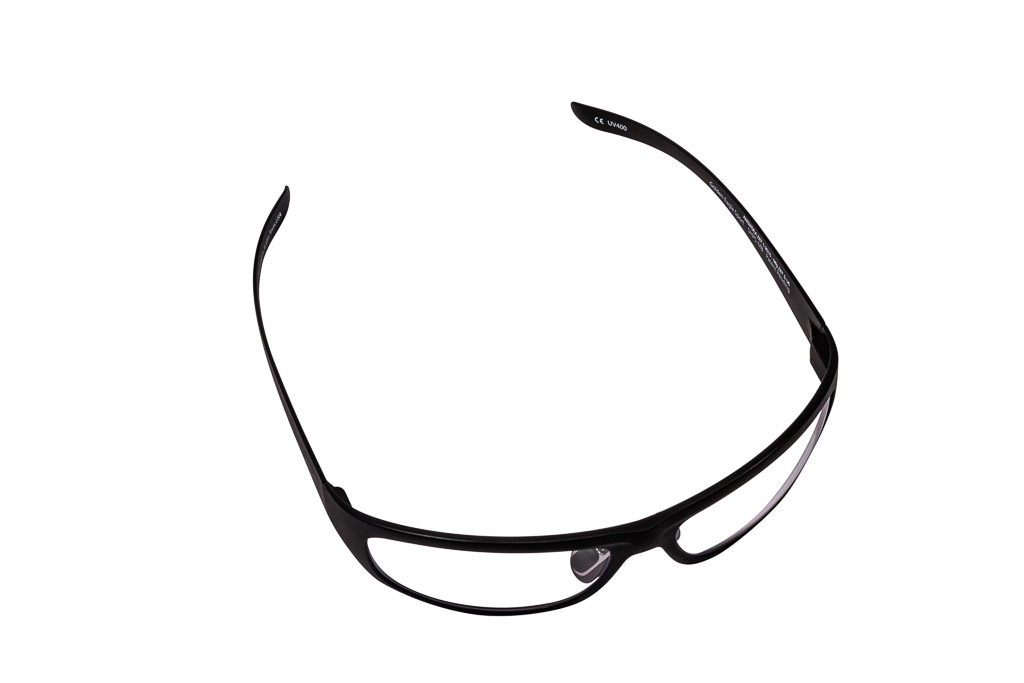 1024x683 Golden Eagle Sport