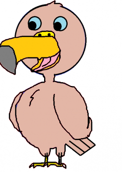 249x350 Drawing A Golden Eagle, Added