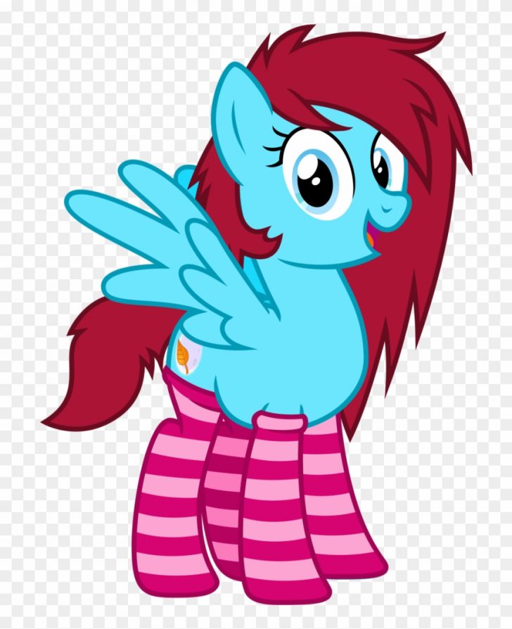 728x894 Fnaf Drawings Mangle Golden Freddy Youtube Springtrap Cute Part