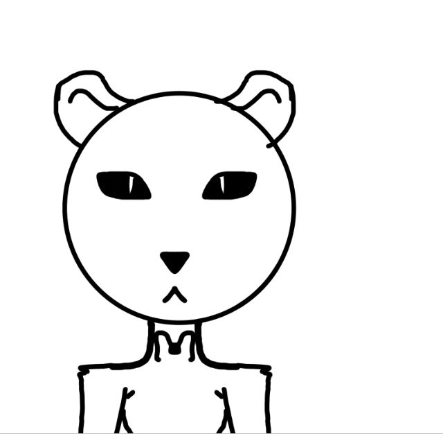 640x626 Golden Freddy Drawing Five Nights At Freddy's Amino