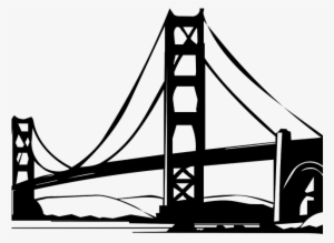 300x219 Bridge Png Images Png Cliparts Free Download On Seekpng
