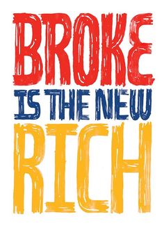 236x328 Best Golden Gate Painting Images Paintings, Drawings, Frames