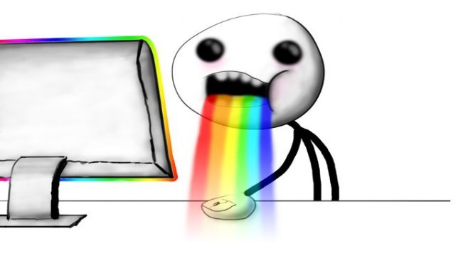 665x384 Golden Gate Bridge Arkfalls