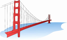 269x160 golden gate bridge vector best of golden gate bridge clipart free