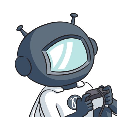 400x400 packet on twitter this picture is so meta our lead tam golden