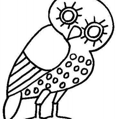 400x400 ann borkin on twitter about grown men in white shirts