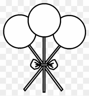 300x321 Golden Gate Bridge Clipart, Transparent Png Clipart Images Free