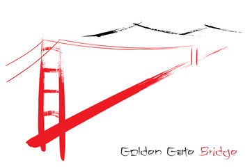 359x240 Golden Gate Bridge Photos, Royalty Free Images, Graphics, Vectors