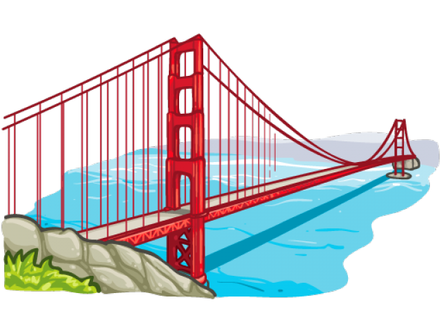 640x480 Heaven Clipart Golden Gates For Free Download And Use