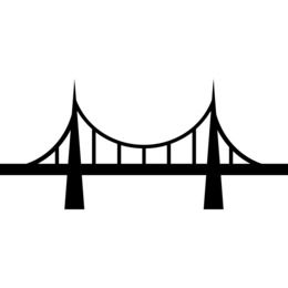 260x260 Illustration, Drawing, Red, Transparent Png Image Clipart Free