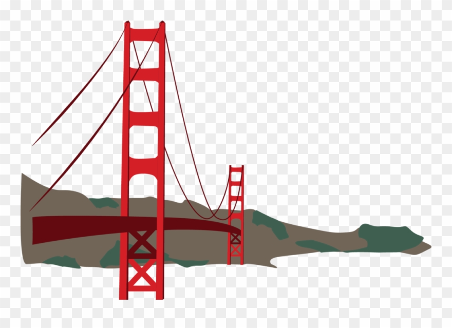 880x639 San Francisco