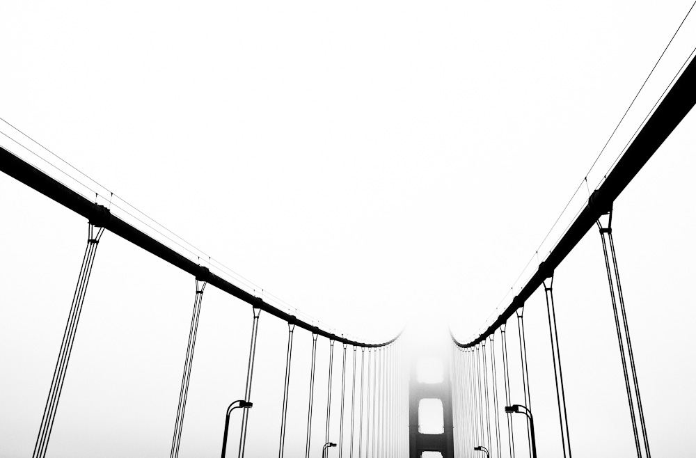 1000x658 Golden Gate Fotodano