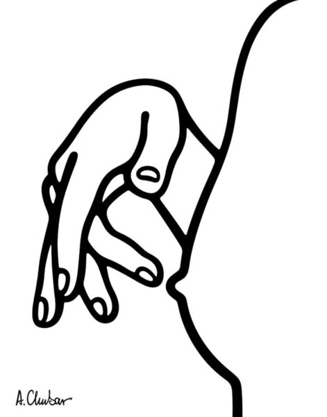 471x600 Golden Gate Bridge Drawings