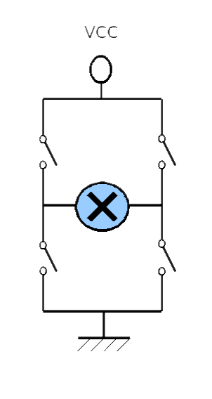 302x568 Top Golden Gate Bridge Stickers For Android Ios Find The Best