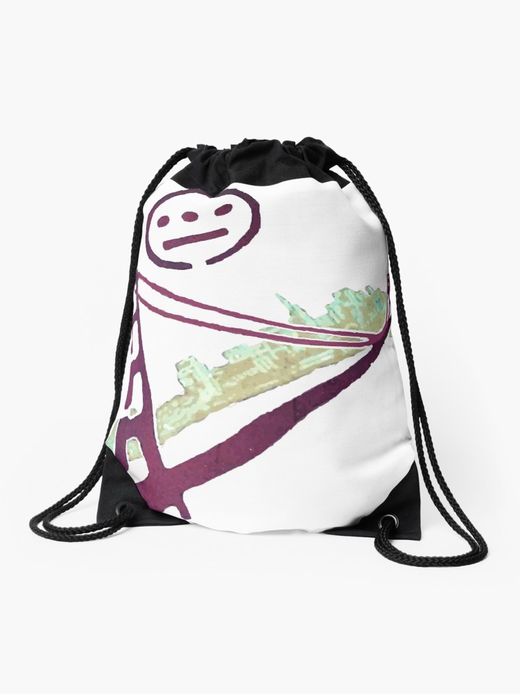 750x1000 Golden Gate Bridge San Francisco