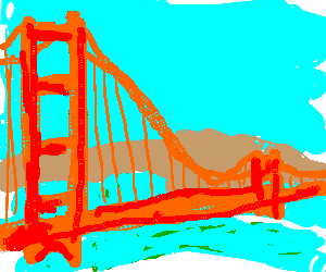 300x250 Golden Gate Spacelift