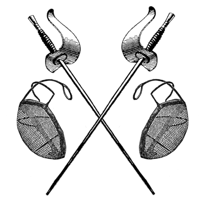 700x700 Poignard Workshop With Longino