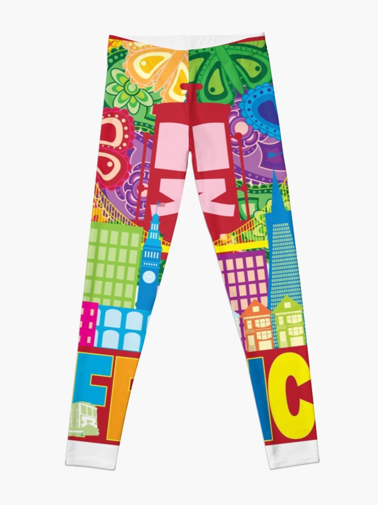 750x1000 San Francisco Ca City Skyline With Trolley Golden Gate Bridge