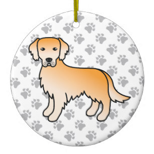 307x307 Golden Retriever Drawing Home Furnishings Accessories