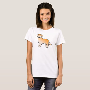 307x307 Golden Retriever Drawings Gifts Gift Ideas Zazzle Uk