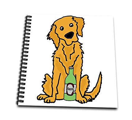 425x386 All Smiles Art