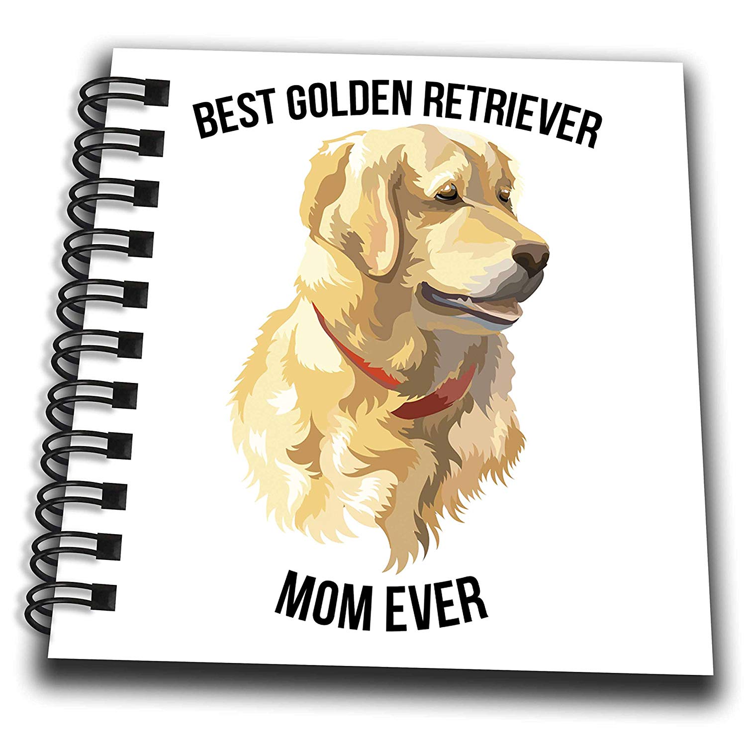 1500x1500 Carsten Reisinger